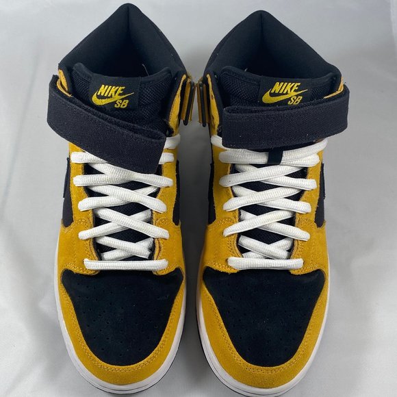 nike dunk wu tang